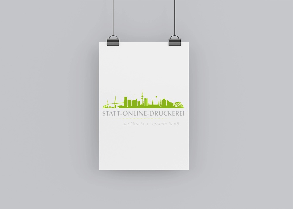 Plakat A2